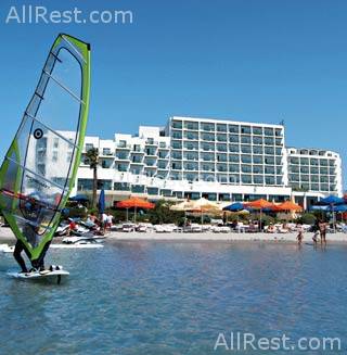 One Resort Ephesus 